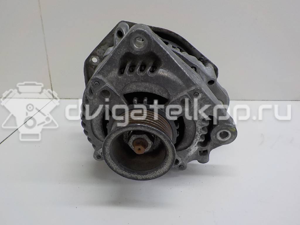 Фото Генератор  31100RZPG01 для Honda Accord / Cr-V {forloop.counter}}