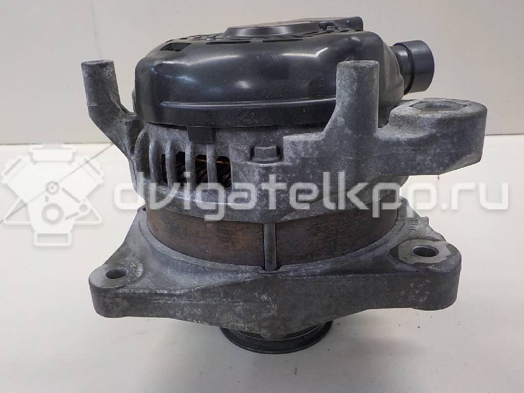 Фото Генератор  31100RZPG01 для Honda Accord / Cr-V {forloop.counter}}