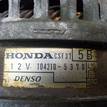 Фото Генератор  31100RZPG01 для Honda Accord / Cr-V {forloop.counter}}