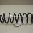 Фото Пружина задняя  5102w4 для Citroen C4 / Ds4 {forloop.counter}}