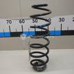 Фото Пружина задняя  5102w4 для Citroen C4 / Ds4 {forloop.counter}}