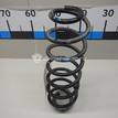 Фото Пружина задняя  5102w4 для Citroen C4 / Ds4 {forloop.counter}}