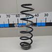 Фото Пружина задняя  5102w4 для Citroen C4 / Ds4 {forloop.counter}}