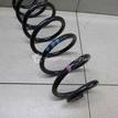 Фото Пружина задняя  5102W4 для Citroen C4 / Ds4 {forloop.counter}}