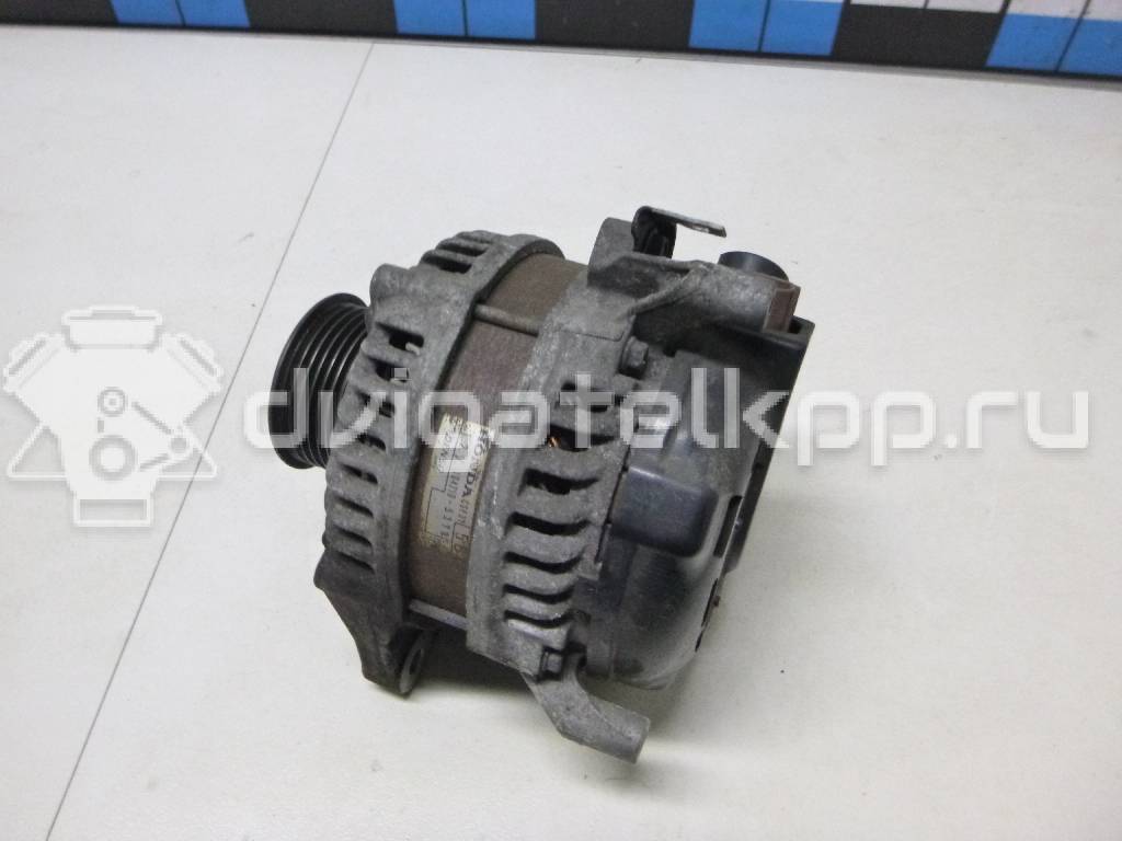 Фото Генератор  104210-5370 для Honda Accord / Cr-V {forloop.counter}}