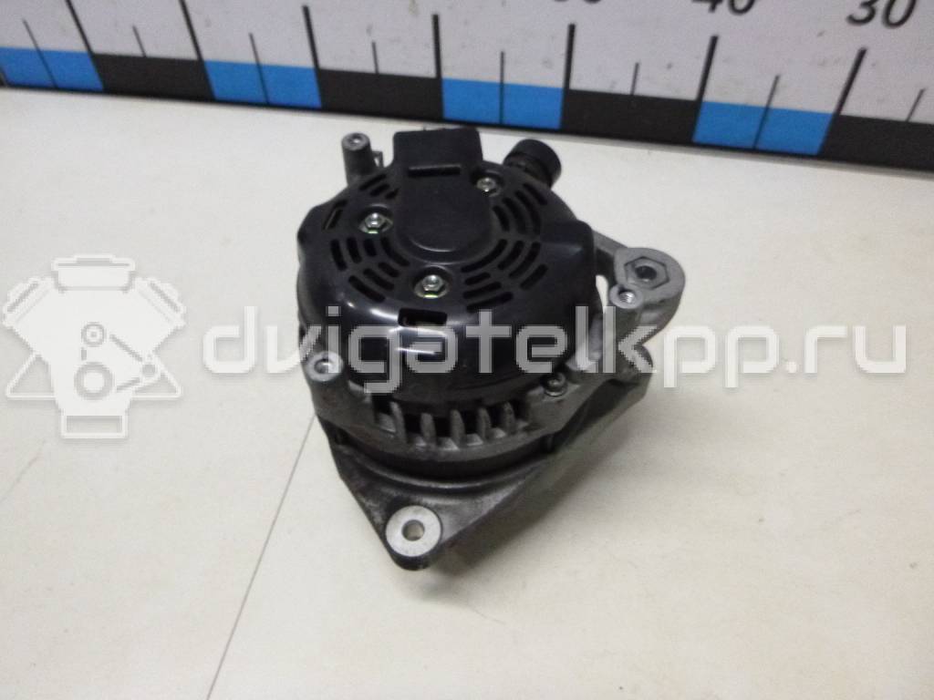Фото Генератор  104210-5370 для Honda Accord / Cr-V {forloop.counter}}