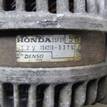 Фото Генератор  104210-5370 для Honda Accord / Cr-V {forloop.counter}}