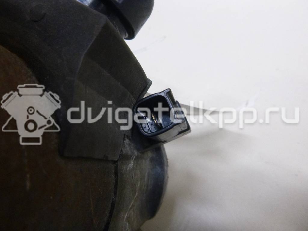 Фото Стартер  31200RZAA01 для Honda Civic / Accord / Cr-V {forloop.counter}}