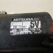 Фото Стартер  31200RZAA01 для Honda Civic / Accord / Cr-V {forloop.counter}}