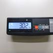 Фото Стартер  31200RZAA01 для Honda Civic / Accord / Cr-V {forloop.counter}}