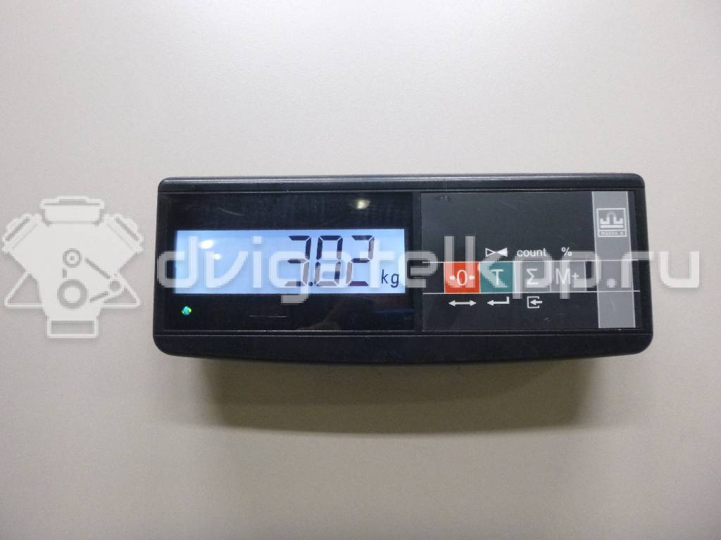 Фото Стартер  31200RZAA01 для Honda Civic / Accord / Cr-V {forloop.counter}}