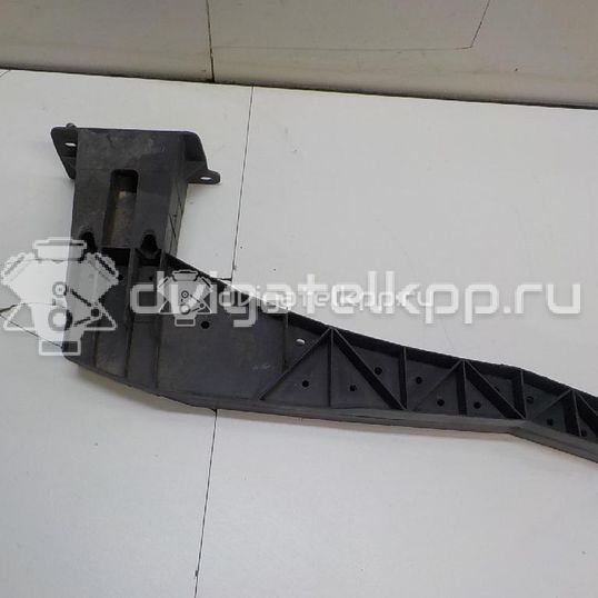 Фото Усилитель переднего бампера  7414JY для Citroen C4
