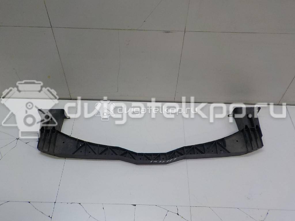 Фото Усилитель переднего бампера  7414JY для Citroen C4 {forloop.counter}}