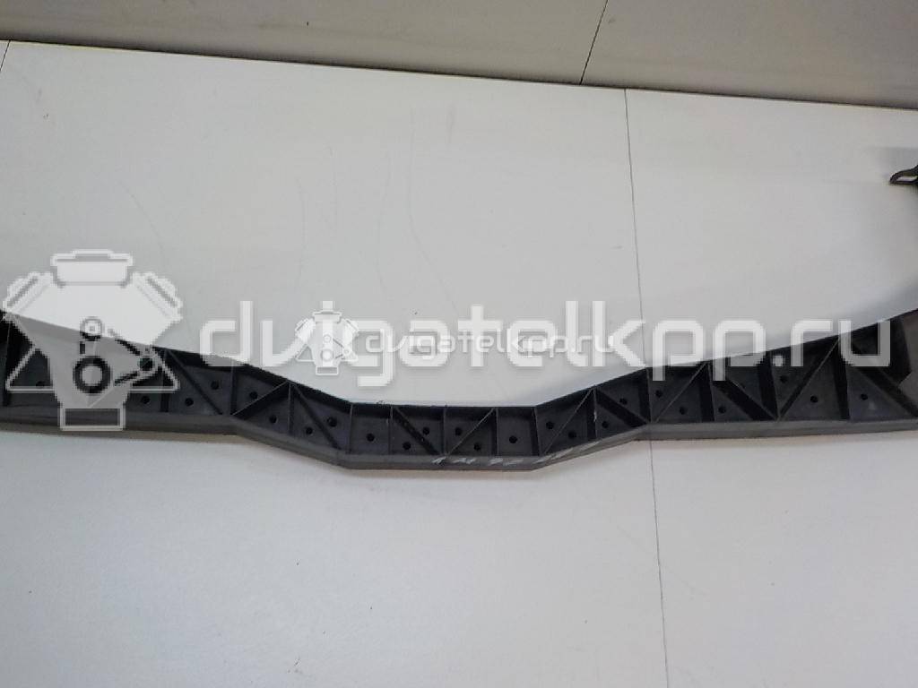 Фото Усилитель переднего бампера  7414JY для Citroen C4 {forloop.counter}}