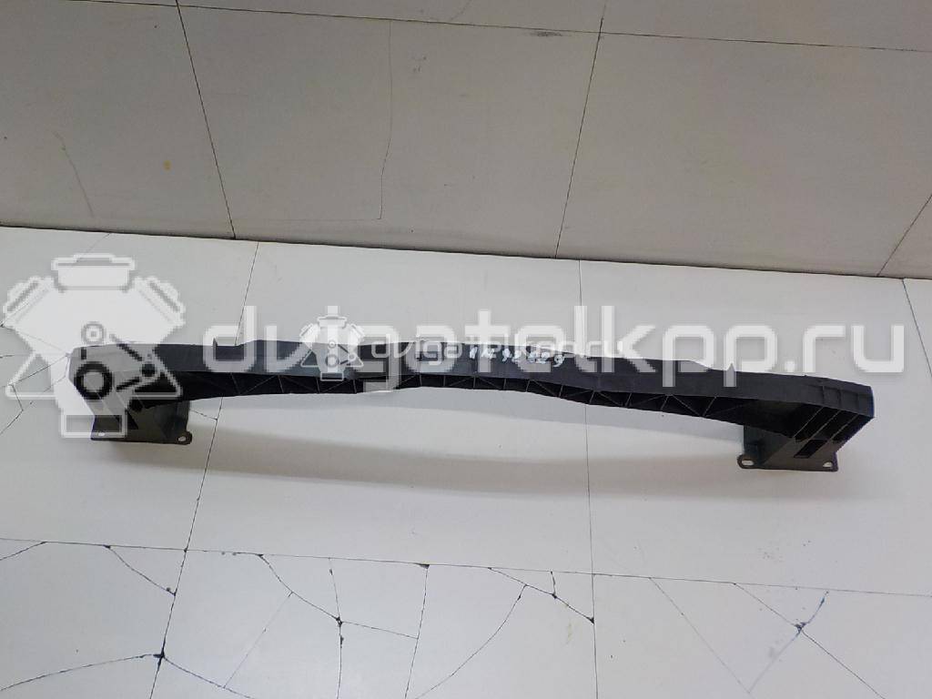 Фото Усилитель переднего бампера  7414JY для Citroen C4 {forloop.counter}}
