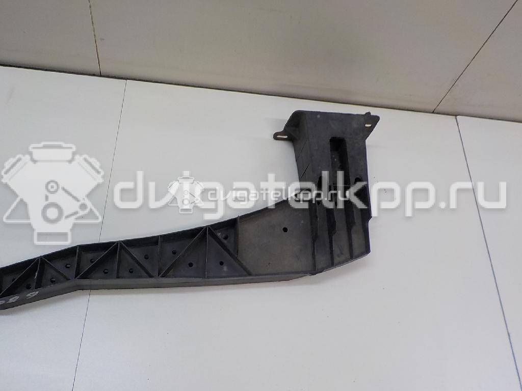 Фото Усилитель переднего бампера  7414JY для Citroen C4 {forloop.counter}}