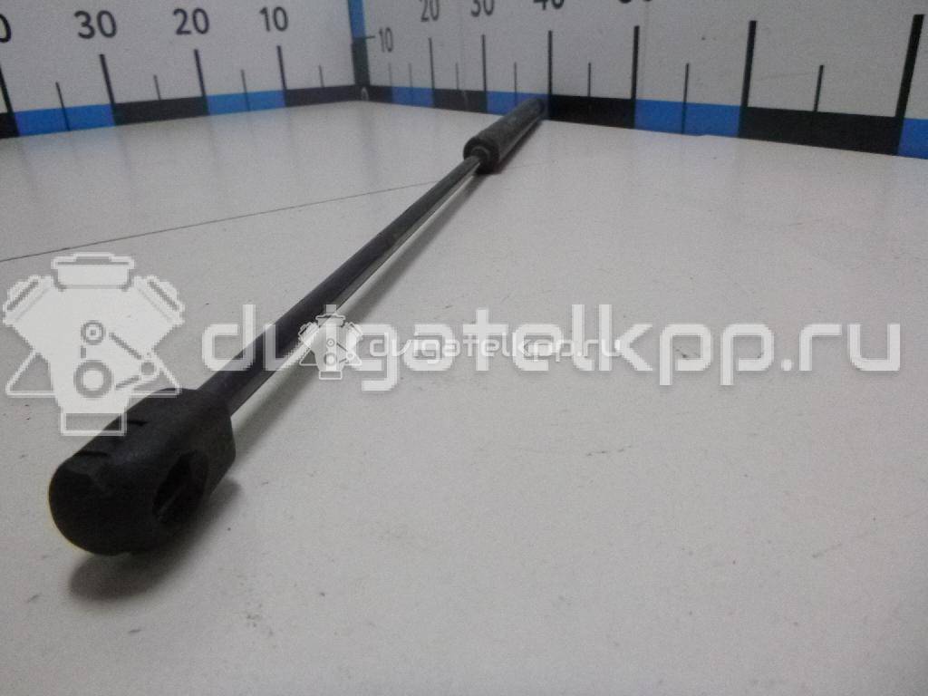Фото Амортизатор двери багажника  8731K0 для Citroen C4 {forloop.counter}}