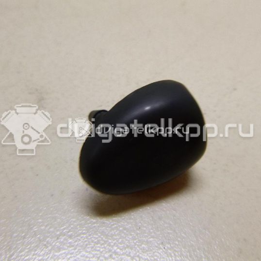Фото Форсунка омывателя лобового стекла  6438ca для citroen C4