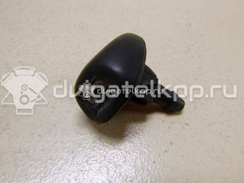 Фото Форсунка омывателя лобового стекла  6438ca для citroen C4 {forloop.counter}}