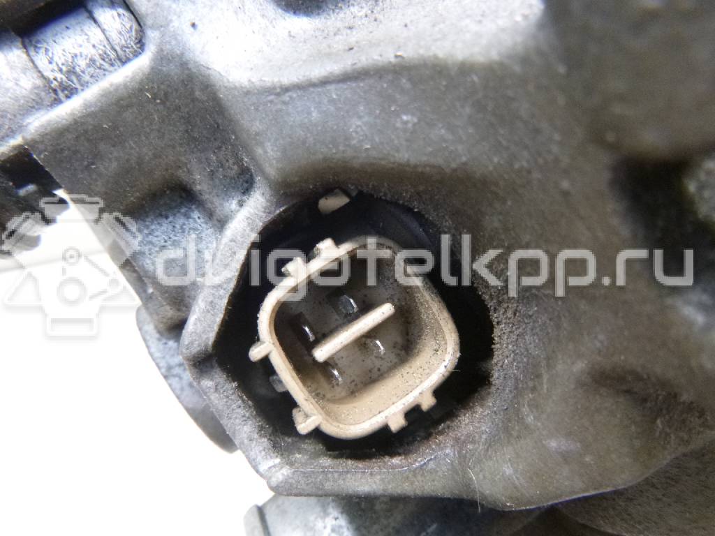 Фото Генератор  31100RJJ004 для Honda Cr-V / Integra / Fr-V Be / Stream Rn / Stepwgn {forloop.counter}}