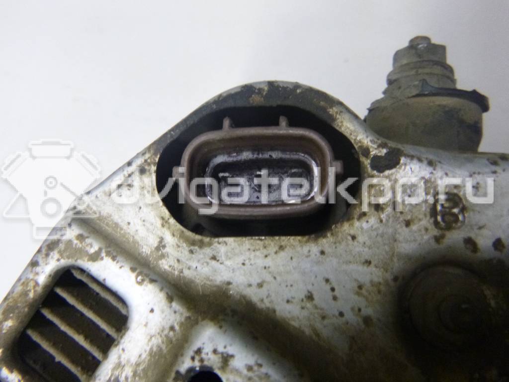 Фото Генератор  31100P3FG52 для Honda Civic / Cr-V / Integra {forloop.counter}}