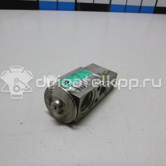 Фото Клапан кондиционера  6461k0 для Citroen Berlingo / C3 / C4