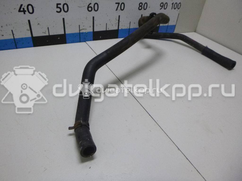 Фото Патрубок  1317T5 для citroen C4 {forloop.counter}}