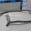 Фото Патрубок радиатора  1323EX для citroen C4 {forloop.counter}}