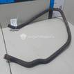 Фото Патрубок радиатора  1323EX для citroen C4 {forloop.counter}}