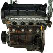 Фото Контрактный (б/у) двигатель F16D3 для Daewoo / Chevrolet / Holden 106 л.с 16V 1.6 л бензин {forloop.counter}}