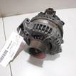 Фото Генератор  31100raaa05 для Honda Civic / Accord / Element Yh / Cr-V {forloop.counter}}