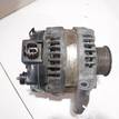 Фото Генератор  31100raaa05 для Honda Civic / Accord / Element Yh / Cr-V {forloop.counter}}