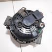 Фото Генератор  31100raaa05 для Honda Civic / Accord / Element Yh / Cr-V {forloop.counter}}