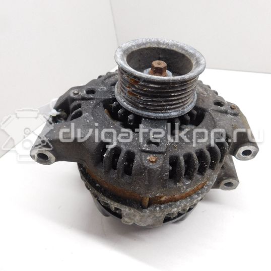 Фото Генератор  31100rta023 для Honda Civic / Accord / Element Yh / Cr-V