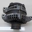 Фото Генератор  31100RAAA03 для Honda Civic / Accord / Element Yh / Cr-V {forloop.counter}}