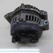 Фото Генератор  31100RAAA03 для Honda Civic / Accord / Element Yh / Cr-V {forloop.counter}}
