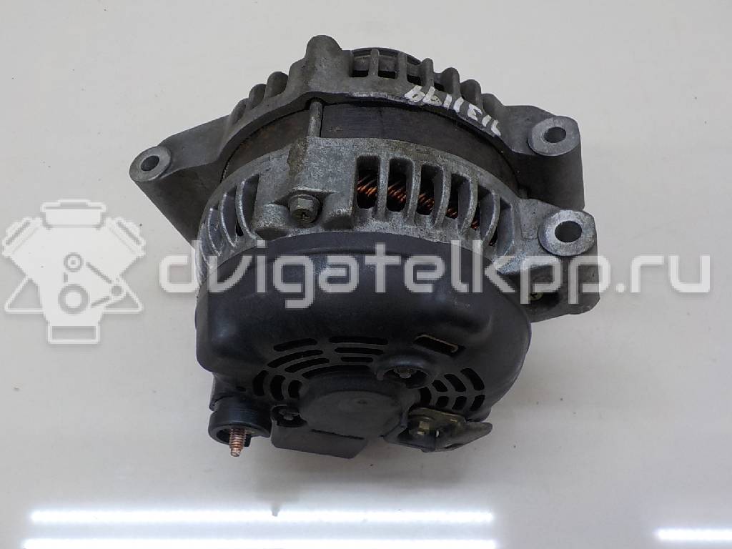 Фото Генератор  31100RAAA03 для Honda Civic / Accord / Element Yh / Cr-V {forloop.counter}}