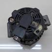 Фото Генератор  31100RAAA03 для Honda Civic / Accord / Element Yh / Cr-V {forloop.counter}}