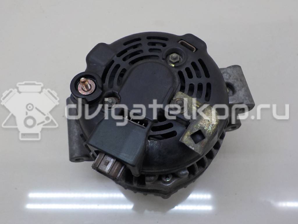 Фото Генератор  31100RAAA03 для Honda Civic / Accord / Element Yh / Cr-V {forloop.counter}}