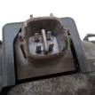 Фото Генератор  31100RAAA03 для Honda Civic / Accord / Element Yh / Cr-V {forloop.counter}}