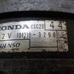 Фото Генератор  31100RAAA03 для Honda Civic / Accord / Element Yh / Cr-V {forloop.counter}}