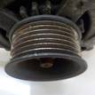 Фото Генератор  31100RAAA03 для Honda Civic / Accord / Element Yh / Cr-V {forloop.counter}}