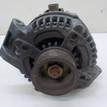 Фото Генератор  31100RAAA03 для Honda Civic / Accord / Element Yh / Cr-V {forloop.counter}}