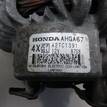 Фото Генератор  31100rnaa01 для Honda Fr-V Be / Civic {forloop.counter}}