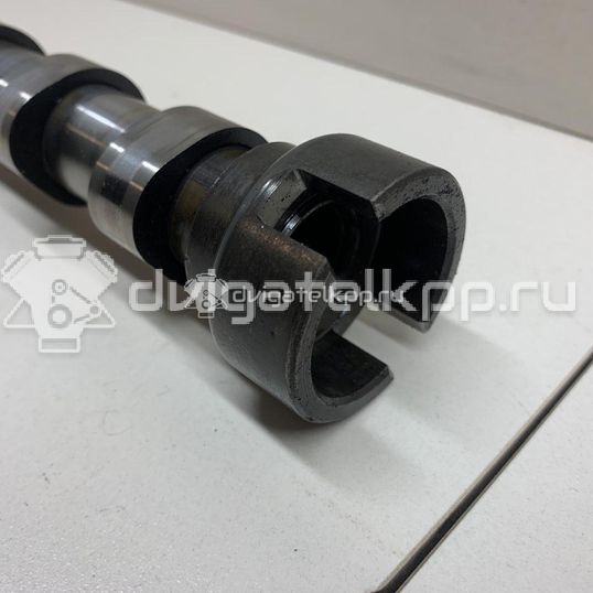 Фото Распредвал выпускной  1495923 для citroen C4 Grand Picasso