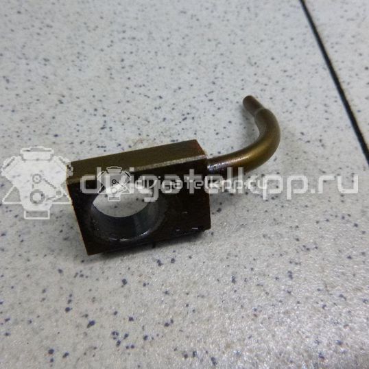 Фото Форсунка масляная  060915 для citroen C4 Grand Picasso