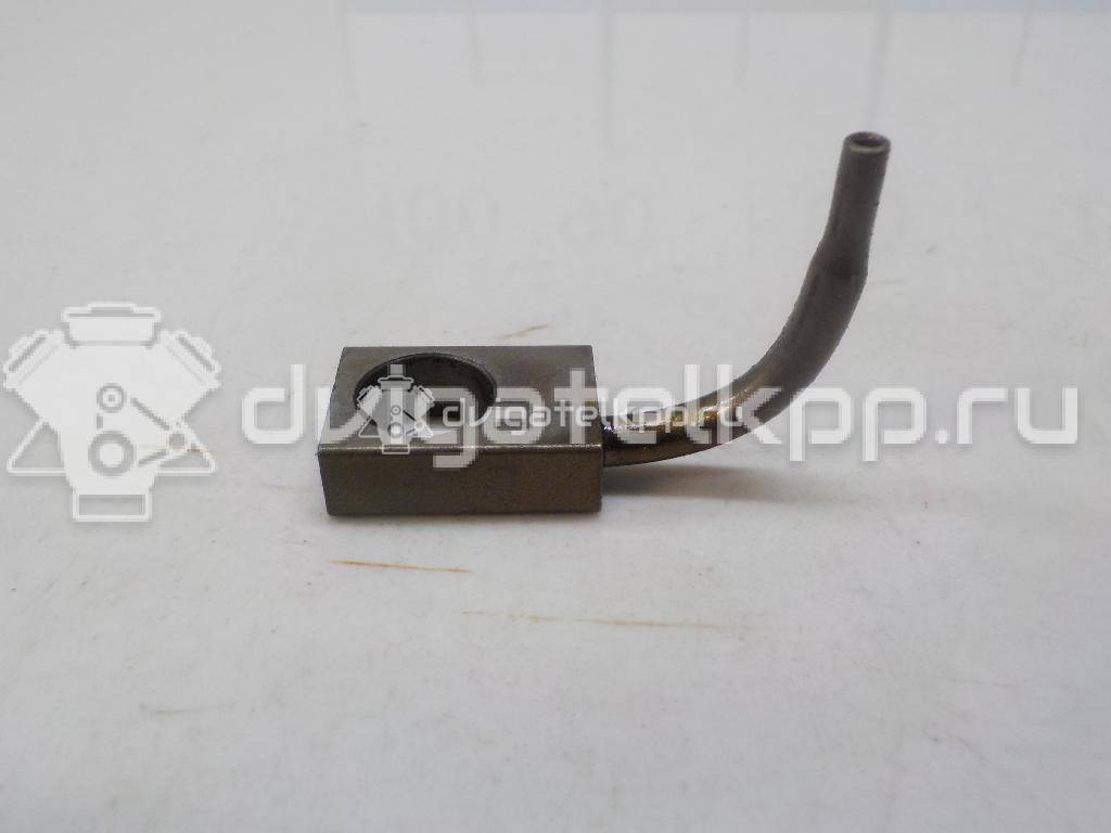 Фото Форсунка масляная  060915 для citroen C4 Grand Picasso {forloop.counter}}