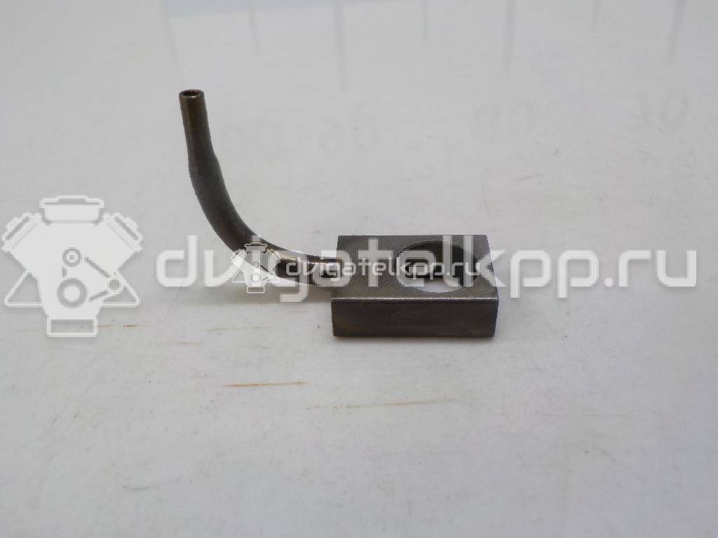 Фото Форсунка масляная  060915 для citroen C4 Grand Picasso {forloop.counter}}