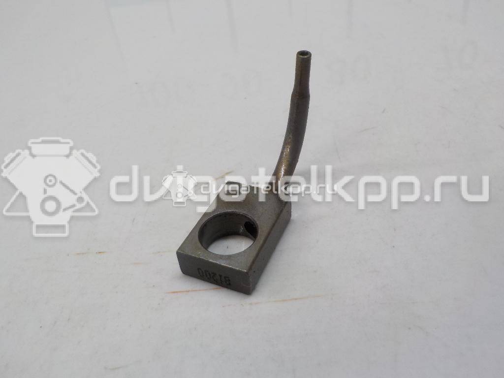 Фото Форсунка масляная  060915 для citroen C4 Grand Picasso {forloop.counter}}