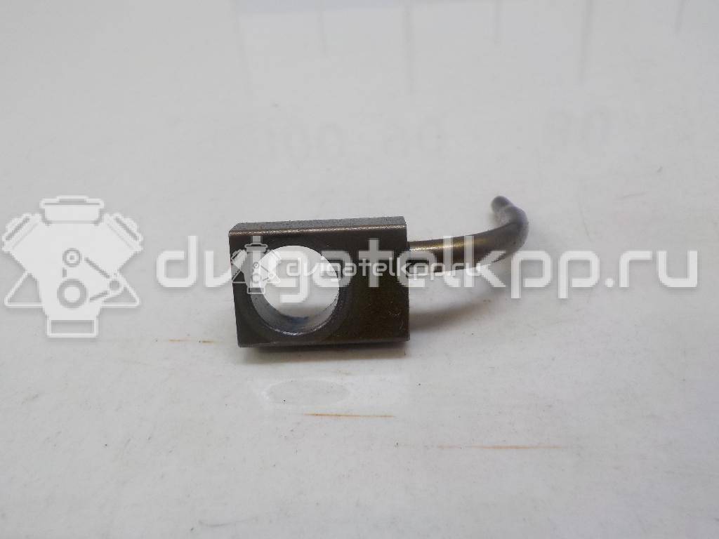 Фото Форсунка масляная  060915 для citroen C4 Grand Picasso {forloop.counter}}